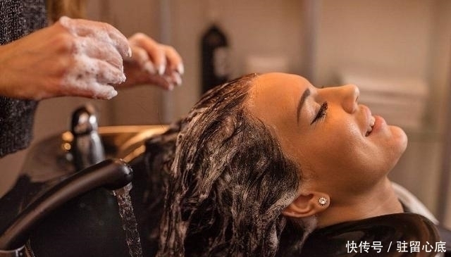 熬夜|加快女性衰老的6个习惯，熬夜排在最后，首位很多女性不爱做