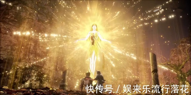 九彩琉璃盏|斗罗大陆武魂殿拥有六块传承魂骨,那么上三宗的底蕴如何