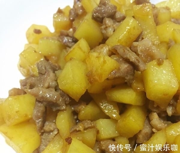 料酒|五道一学就会的家常菜,好香好快手,赶紧学起来吧!