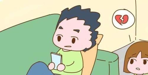 爸爸|越没本事的父母,常越爱说2句“口头禅”,孩子将来也很难有出息