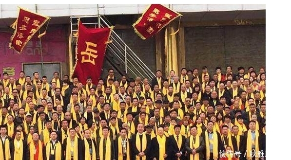 岳飞|39岁的岳飞最终含冤被奸臣所害!