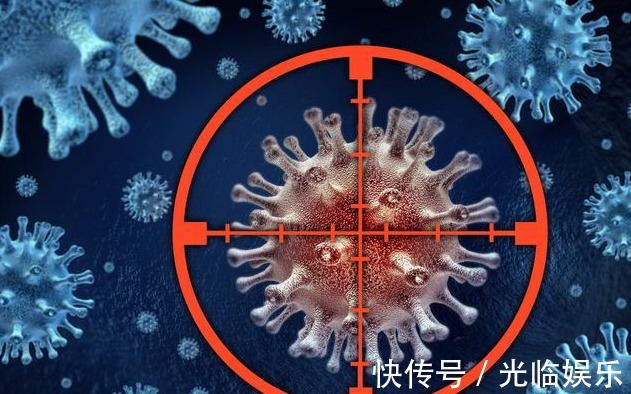 结节|得了癌症很难发现,有什么可以察觉的信号吗医生提醒做到三点