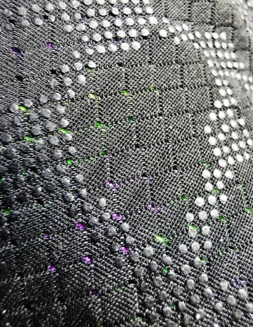 音速9：九九归一，何时崛起？