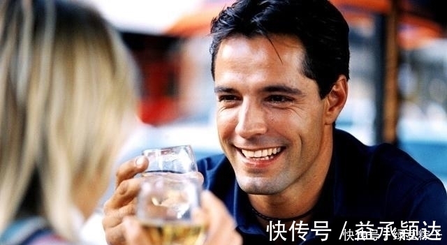 规律性|高血压患者,若躲开3件事,血压可能“悄悄平稳”