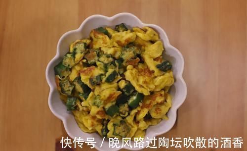 五花肉|闺蜜家的晚餐，晒圈引来无数点赞，网友：普通中透着高级的仪式感