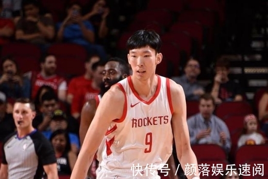 中國(guó)青年報(bào)|周琦鬧劇結(jié)束？央媒突發(fā)文力挺周琦，國(guó)籃一哥回歸CBA進(jìn)入倒計(jì)時(shí)