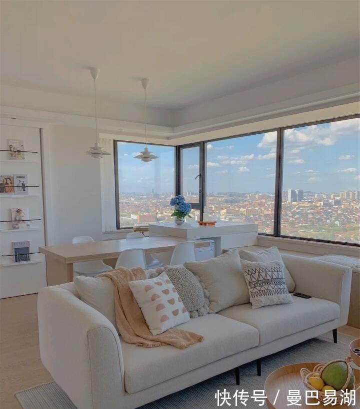 家居用品|“假精致”的4件家居用品,费钱占空间还糟心,别再盲目跟风了