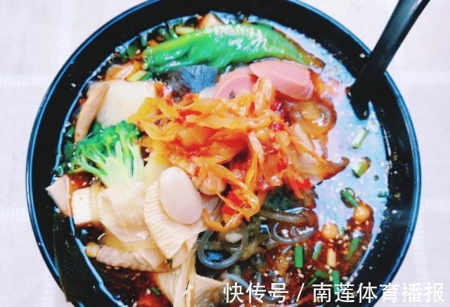 乳腺炎|哺乳期不能化妆、染发?这十大哺乳禁忌是真的吗?一一澄清