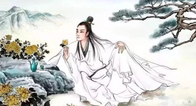 天才|王勃:天才最大的困难是什么?