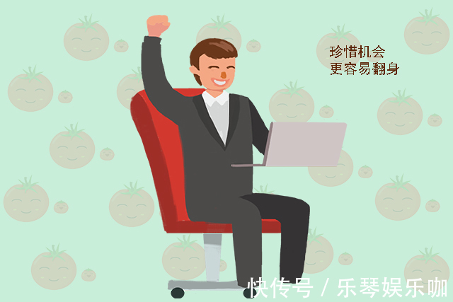 妈妈的话|为何家里穷的孩子,别人一眼就能看出来呢?这四点理由很现实!