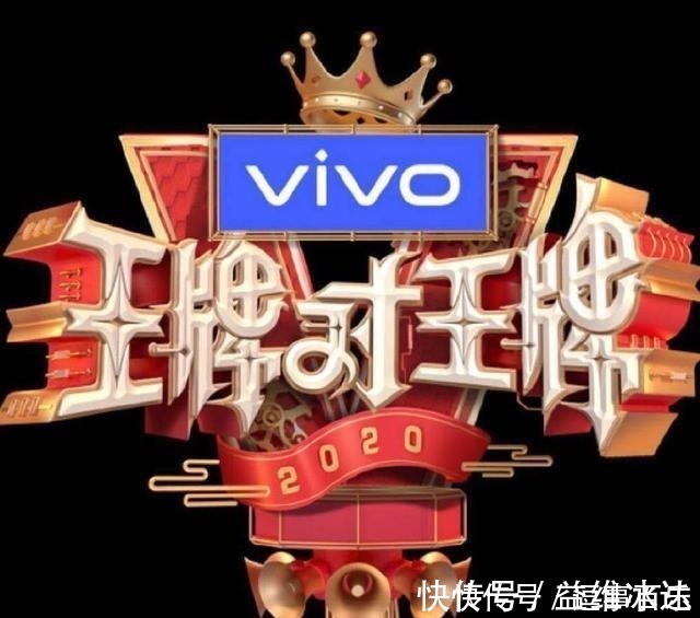 親兒子|各大火爆綜藝“親兒子”,王一博被天媽寵溺,絕對(duì)當(dāng)之無愧