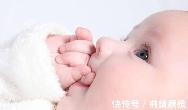 叮叮当当|有这6个“坏习惯”是变聪明的表现,爸爸妈妈们不要急着阻止哦~