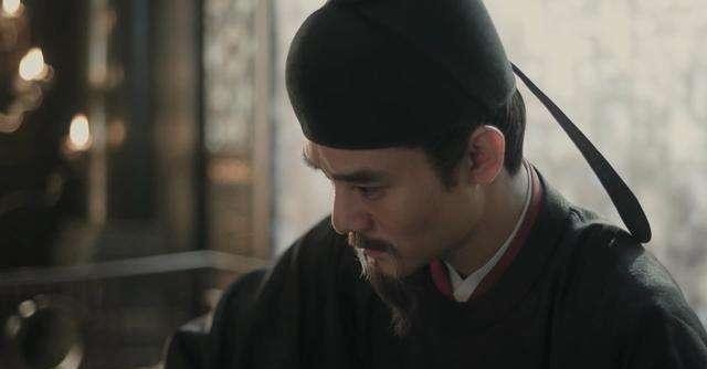 宋英宗|宋英宗去世后差点要活过来,大臣赶紧喊:再活皇位也不是你的