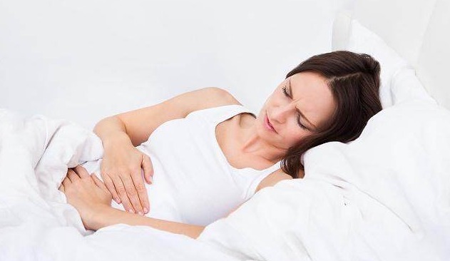 便秘|手上有个通便穴,大小便前按一按,帮你排出黑臭宿便,赶走便秘