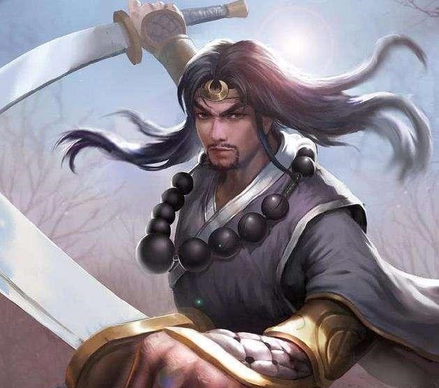 麻翻|《水浒传》为什么孙二娘能麻翻鲁智深,却不能麻翻武松