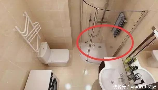 墙纸|40年包工头酒后吐真言:这17个装修经验没人懂!被坑了还帮人数钱