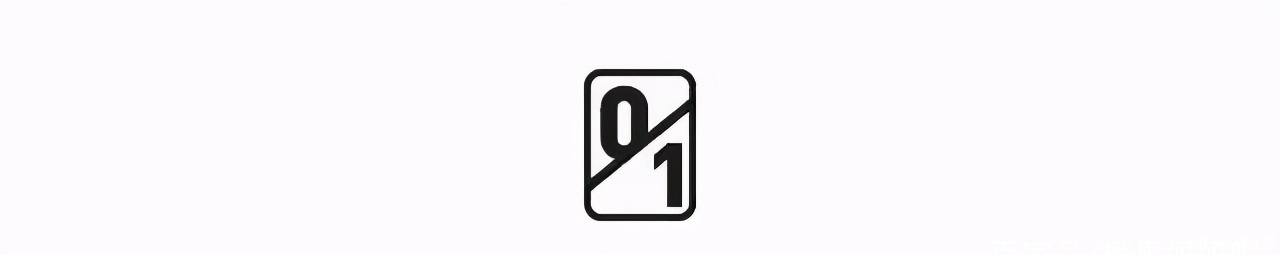 王熙凤|曹雪芹《红楼梦》里这丫环,被宝钗厌恶,却活得通透,结局最幸福