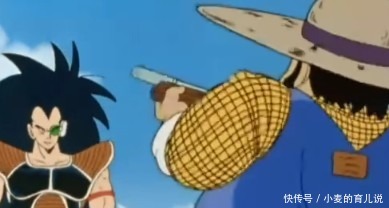 数字梗|除了114514,你还知道哪些二次元常见的数字梗?