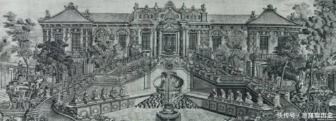 遗失|我国至今遗失在外的国宝,有的已经无迹可寻,成了无法弥补的遗憾