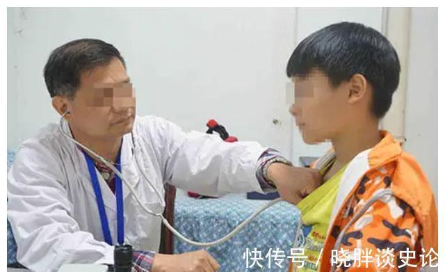 妈妈|3种“白开水”或会伤孩子脾胃,聪明妈妈从来不给喝,下次注意