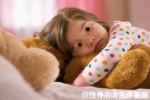 孩子|一种新型“家庭暴力”出现,比打骂更可怕,很多父母还不以为然