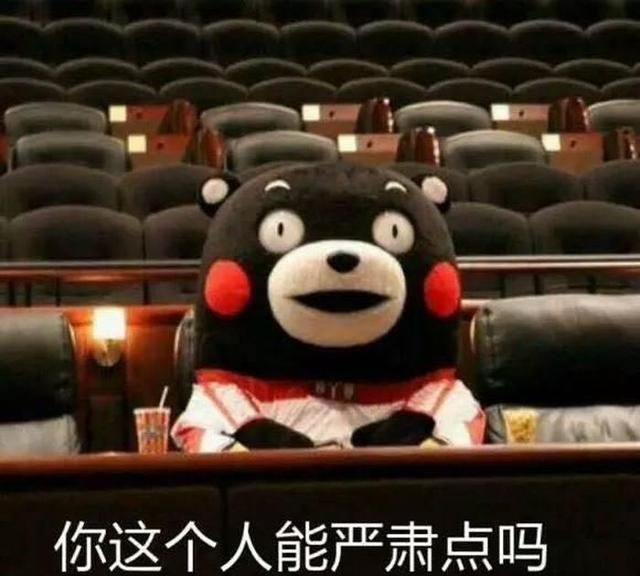 右脸|关于「防晒」你们了解的还是太少!