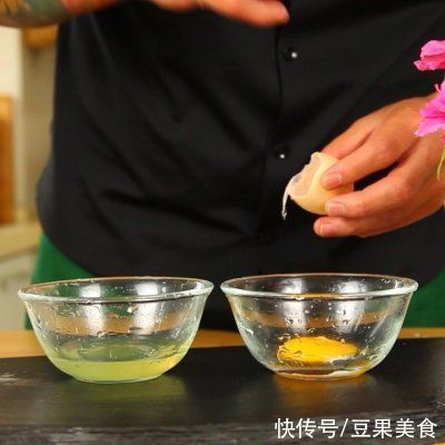  东北卷煎这样做好看好吃又解馋，孩子天天吃不够