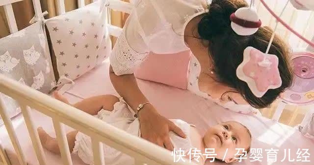 屁股|换纸尿裤的时候,要不要给宝宝洗屁股?家长要做到“三洗一不洗”