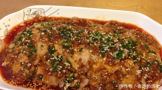 美味|宝宝最喜欢吃的一道家常菜,自己做卫生又美味