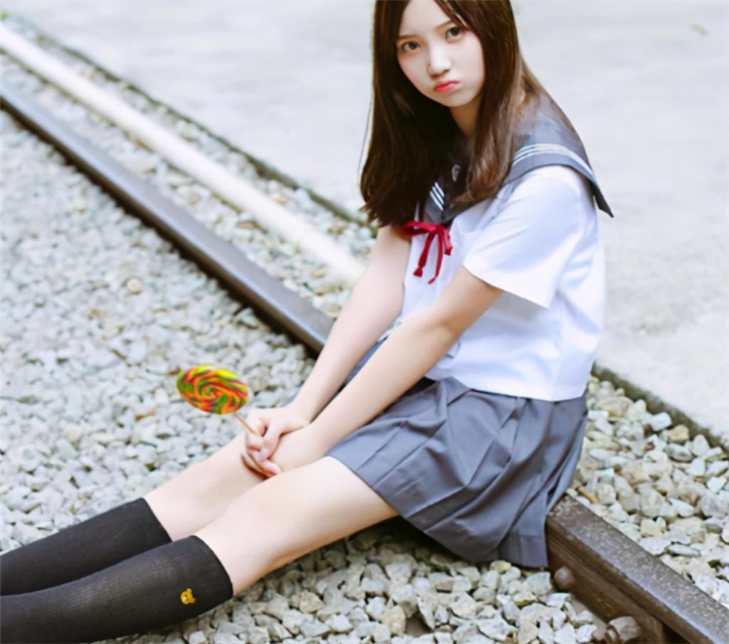  JK|和平精英“相亲大会”火了，JK女神表白一哥，呆萌却成了香饽饽？