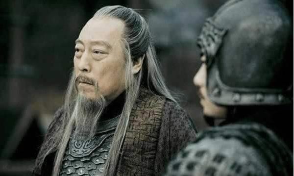 赤壁之战|三国最聪明的四位大才诸葛亮仅第三,榜首是三国最大赢家