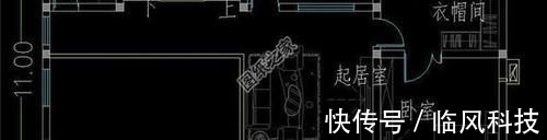 露台|三层现代风格别墅 140平米，清新脱俗，是当下年轻人最喜欢的设计