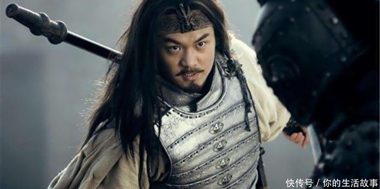 诸葛亮|假如刘备一统天下,可能会杀掉两名功臣,诸葛亮早就猜到