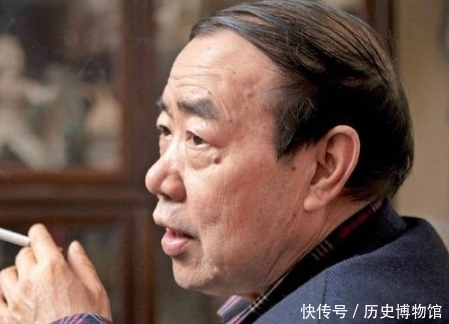 人走茶凉|红楼的余韵《暂坐》:以性谋权,出卖身体,最后还是人走茶凉