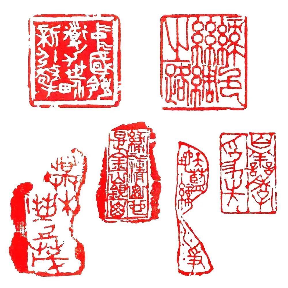 艺术家|「李羊民」|丹青追梦 水墨本色-中国当代书画名家个人云展览