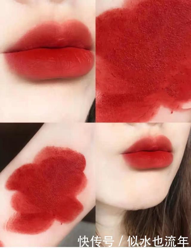 雅诗兰黛|这五支超好看的口红超级显白,素颜淡妆涂也是超级美!
