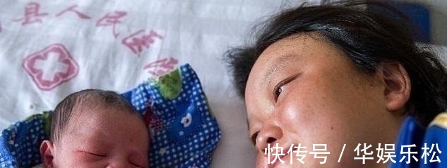 孩子|“男怕子夜生,女怕午时临”,这并非迷信,而是有根据的