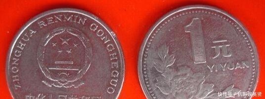 复印身份证时,为何要放置硬币?民警:别怪我没提醒