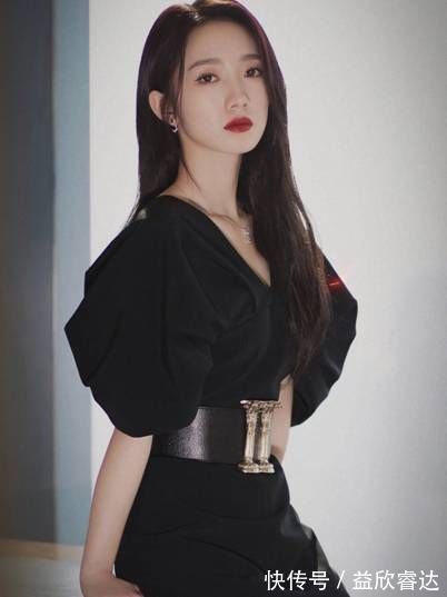 乐华强捧艺人?打歌中心不是自家偶像,就是老熟人