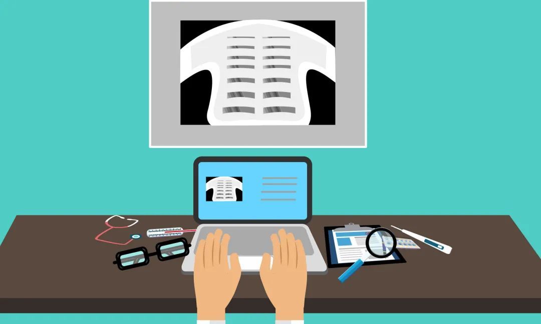 yyds|YYDS！关于肺结节，看这篇就够了