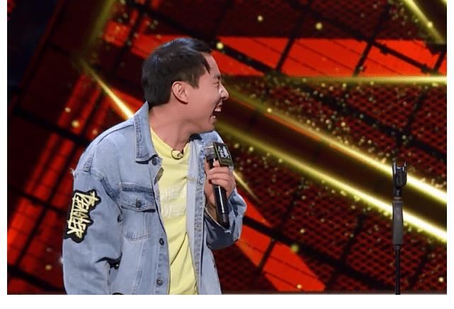 王勉|《脫口秀大會4》冠軍實(shí)至名歸，這兩位名次卻有些虛高