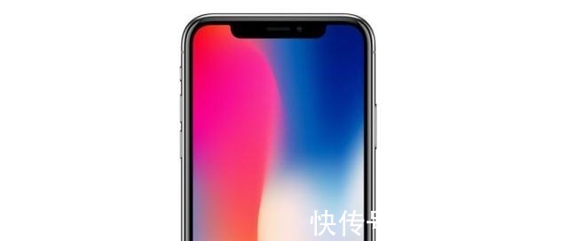 lg|iPhoneX手机有八大亮点，很多人用到手机坏都不知道，网友白买了！