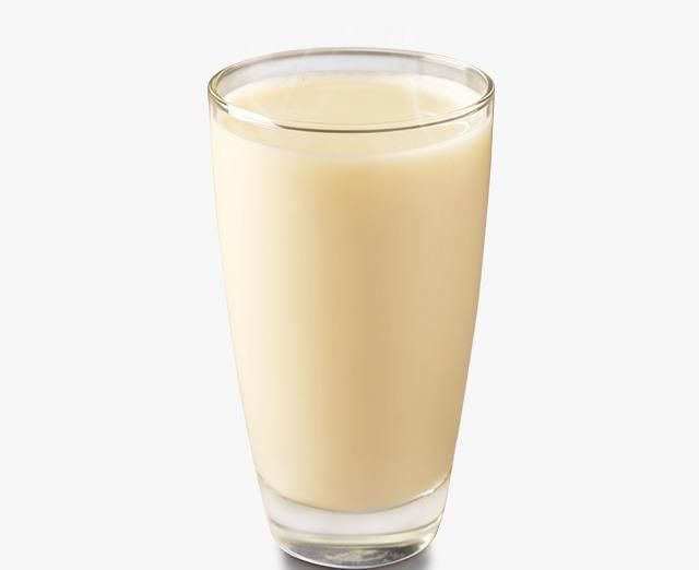 在家做豆浆时，多加这一步味道香浓顺滑，网友：长见识了