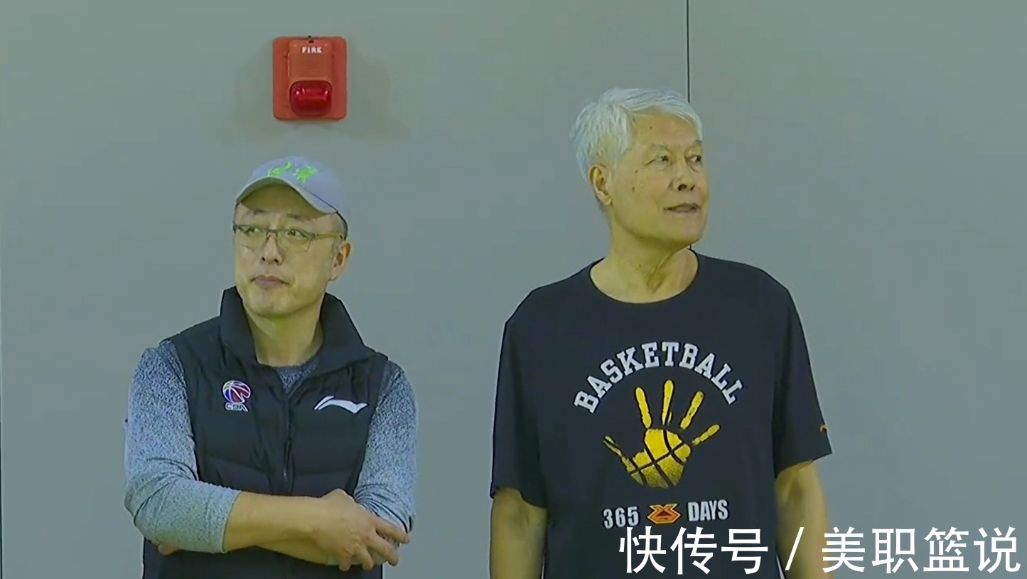 莱多|24万美元!CBA辽宁男篮再签约 莫兰德牵线搭桥 男篮功勋辅助杨鸣