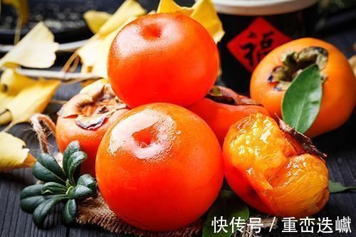 调味品|生病不能吃发物?到底什么食物叫发物?这七种食物有必要了解一下