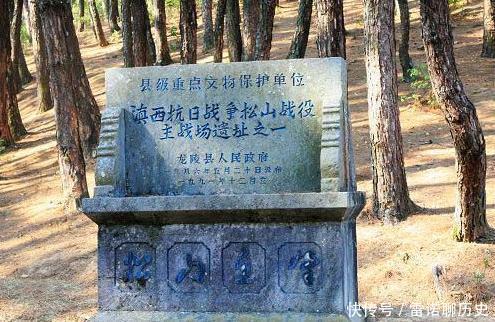 窝窝头|中国远征军一个连队的最后一顿大餐