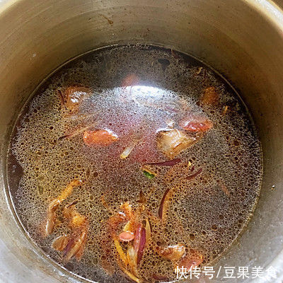 腊味|小白一看就会的宴客菜腊味煲仔饭