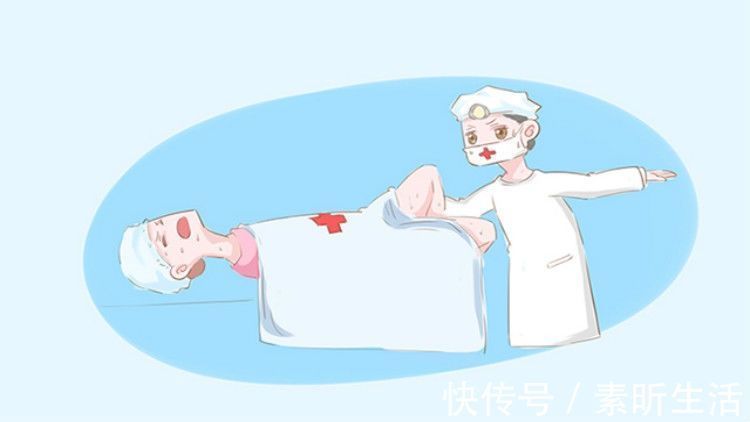 术语|待产进产房,这些助产士的“暗话”,你都知道是什么意思吗?