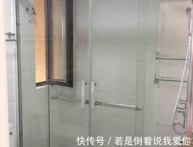 舒适|在阳光下完成的新家, 简单、实用、舒适是很好的！