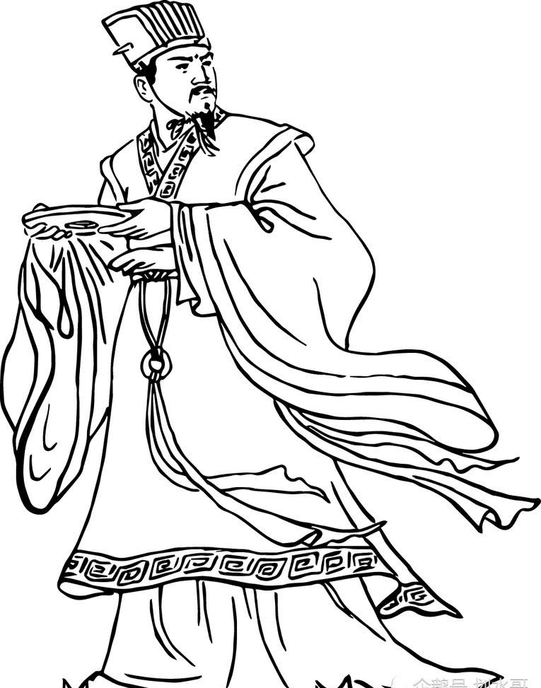 丞相|明朝废除丞相制是埋下了亡国的祸根还是强化了君主集权的趋势？